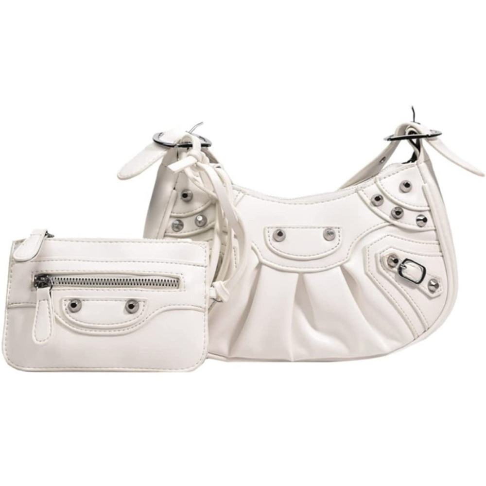 Y2K Bag